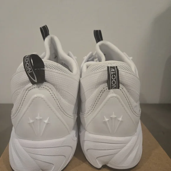 Nike Air Nocta Drake Shoes - Picture 4 of 4